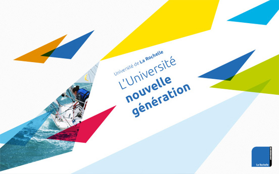 graphiste la rochelle