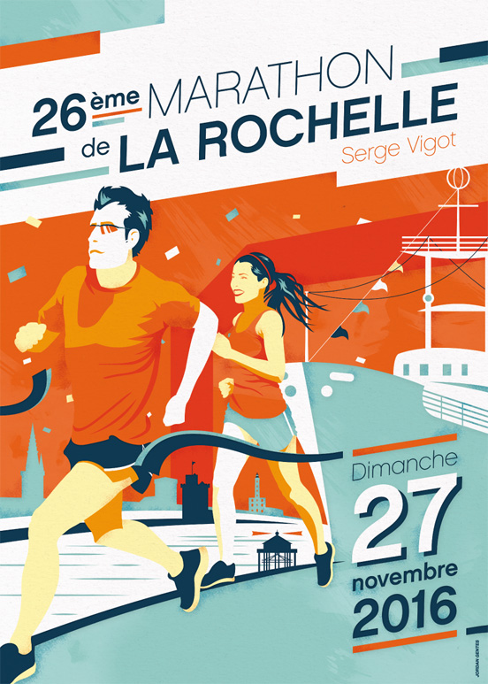 proposition-affiche-marathon-la-rochelle-2016-Jordan-Graphic