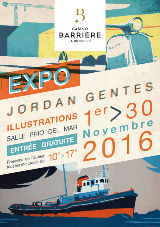 affiche-expo-casino-jordan-gentes