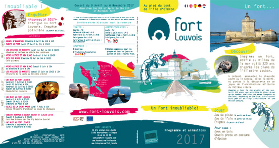 depliant_fort_louvois_2017