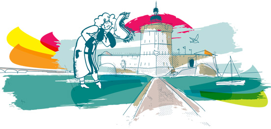 illustration fort louvois jordan gentes