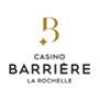 casino-barriere-la-rochelle