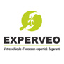 experveo