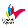 handisport-17