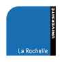 universite-la-rochelle