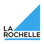 ville-de-la-rochelle