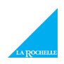 ville-de-la-rochelle