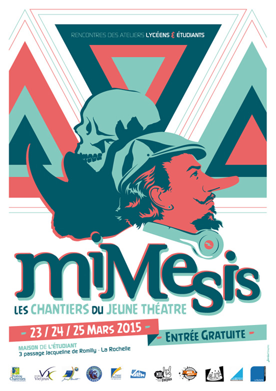 Affiche-MIMESIS-2015-jordan-gentes-Jordan-Graphic