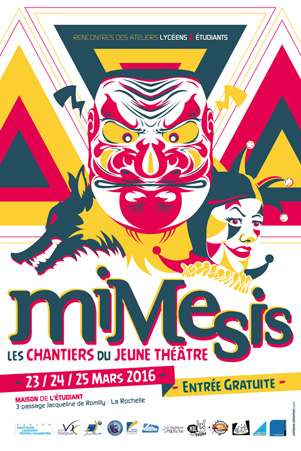 Affiche-MIMESIS-2016-jordan-gentes-Jordan-Graphic