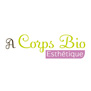 a-corps-bio