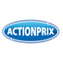 actionprix