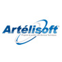 artelisoft