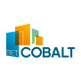 bet-cobalt