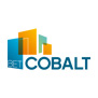 bet-cobalt
