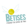betises