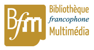 bfm-logo-limoges-jordan-gentes-Jordan-Graphic