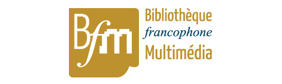 bfm-logo-limoges-jordan-gentes-Jordan-Graphic