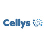 cellys