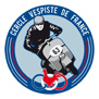 cercle-vespiste-de-france