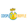 coisplet deboffle