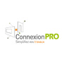 connexion pro