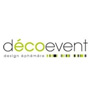 decoevent