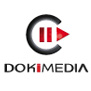 dokimedia