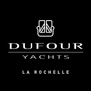 dufour-yachts
