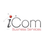 i-com-business-services