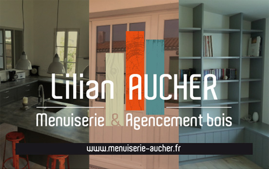 identite-visuelle-menuiserie-aucher-Jordan-Graphic