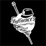 influence-s-men