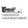 lamanage-la-rochelle