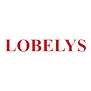 lobelys