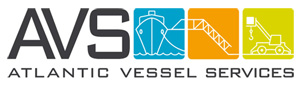 logo-atlantic-vessel-services-jordan-gentes