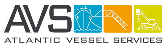 logo-atlantic-vessel-services-jordan-gentes-Jordan-Graphic