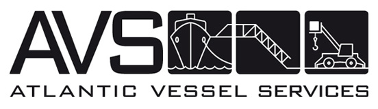 logo-atlantic-vessel-services-jordan-gentes2-Jordan-Graphic