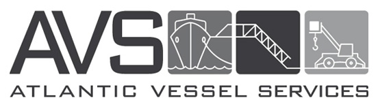 logo-atlantic-vessel-services-jordan-gentes3-Jordan-Graphic