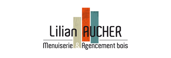 logo-menuiserie-aucher-Jordan-Graphic