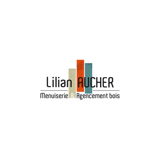 logo-menuiserie-aucher