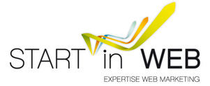 logo-start-in-web