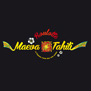 maeva-i-tahiti