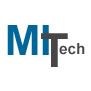 mi tech
