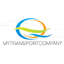 my-transport-company