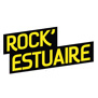 rock-estuaire