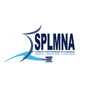 Syndicat Professionnel du Lamanage des Ports de la Manche de la Mer du Nord et de l'Atlantique