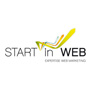 start-in-web