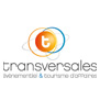 transversales