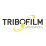 tribofilm