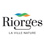 ville-riorges