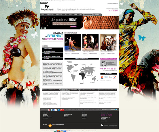 web-design-spectacles-du-monde-jordan-gentes-Jordan-Graphic